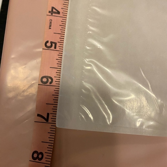 110 Piece Shipping Supplies Bundle - Picture 9 of 10